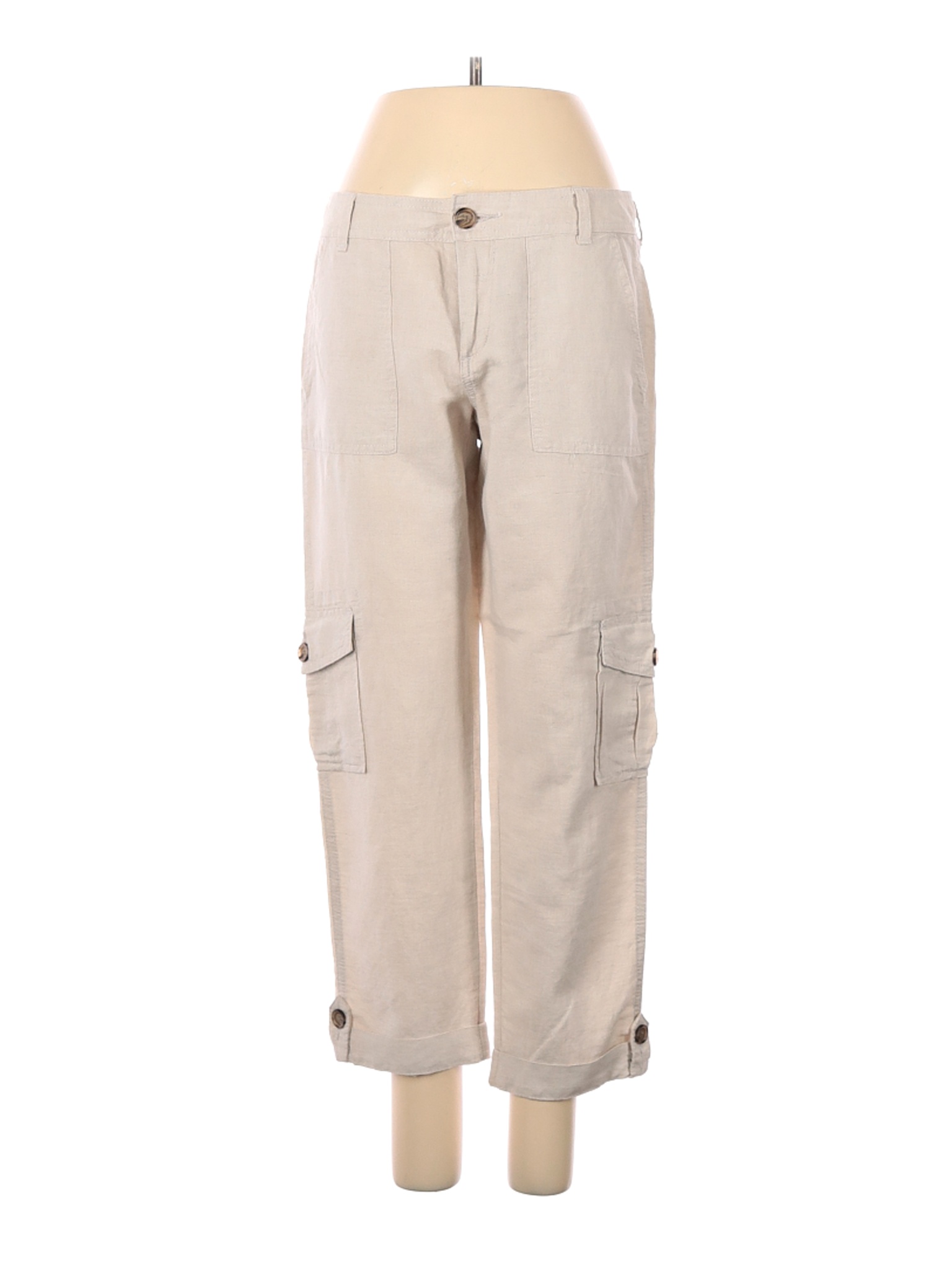 Banana republic outlet pants Clearance