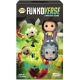 thumbnail image 2 of Juego de Mesa Funko Pop Funkoverse Expansión Inglés Rick y Morty, 2 of 2
