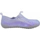 thumbnail image 4 of Bubble gummers Zapato para Alberca, Aquashoes para Niña, Surf (TORNASOL, Measurement_17_Point_0_Centimeters), 4 of 5