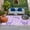 Purple, variant on Purple Butterflies Flowers Outdoor Rug 3x5 Ft, Non Slip Washable Area Rug, Boho Vintage Floral Botanical Patio Rugs Carpet Runner, Large Floor Mat for Indoor/Outdoor Deck Porch Camping