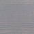 4 Pack, Weathered Gray, Varathane Stain + Polyurethane, Semi-Gloss -384361, Half Pint