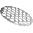 thumbnail image 5 of Molde para hacer raviolis YONGSHENG Aluminio 37 piezas, 5 of 5