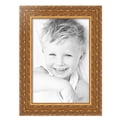 thumbnail image 2 of ArtToFrames 19" x 28" Other Picture Frame, 19x28 inch Multi Wood Poster Frame (WOM-5164), 2 of 7
