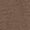 Brown, variant on Shorts for Women Lightweight Breathable Comtable Loose Cotton Casual Pants Drawstring Sports Pants Women Shorts Black XXL