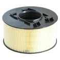thumbnail image 2 of 2X Air Filter for :E46 316I 318I 318Xi/BWM 3 Series E46 316I 316Ci 316Ti 318I 318Ci 318Ci 13717503141, 2 of 8