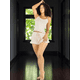 thumbnail image 2 of Ropa Para Dormir Mujer Verano Short + Blusa Fresca Pijama Fresca, 2 of 5