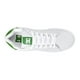 thumbnail image 4 of TENIS CABALLERO DC NOTCH ADYS100500WGN SIMI BCO DC Shoes Hombre Notch Sn Mx Blanco ADYS100500-WGN, 4 of 4