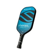 Selkirk Amped Control Invikta Pickleball Paddle – Midweight Composite Paddle for Spin & Control – USAPA Approved – for Beginner to Advanced Players, Indoor & Outdoor Use