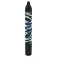 thumbnail image 2 of Phyto-Eye Twist Waterproof Eyeshadow - # 8 Black Diamond by Sisley for Women - 0.05 oz Eye Shadow, 2 of 2