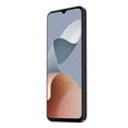 thumbnail image 4 of Smartphone ZTE Blade V50 Smart Negro 128 GB Desbloqueado, 4 of 4
