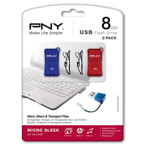 usb flash drive pny 8gb usb flash drive pny 8gb