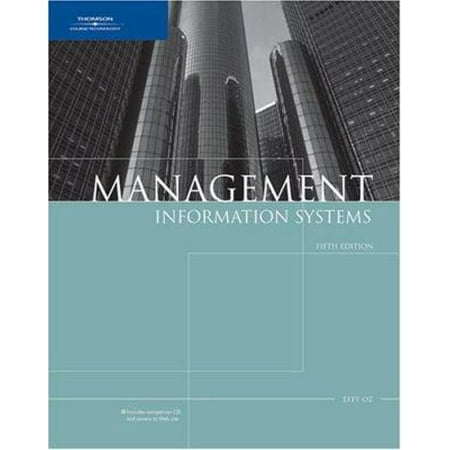 walmart management information systems management walmart information systems