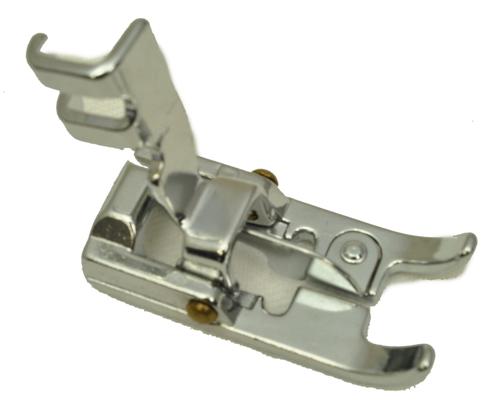 Singer Sewing Machine Fringe Presser Foot