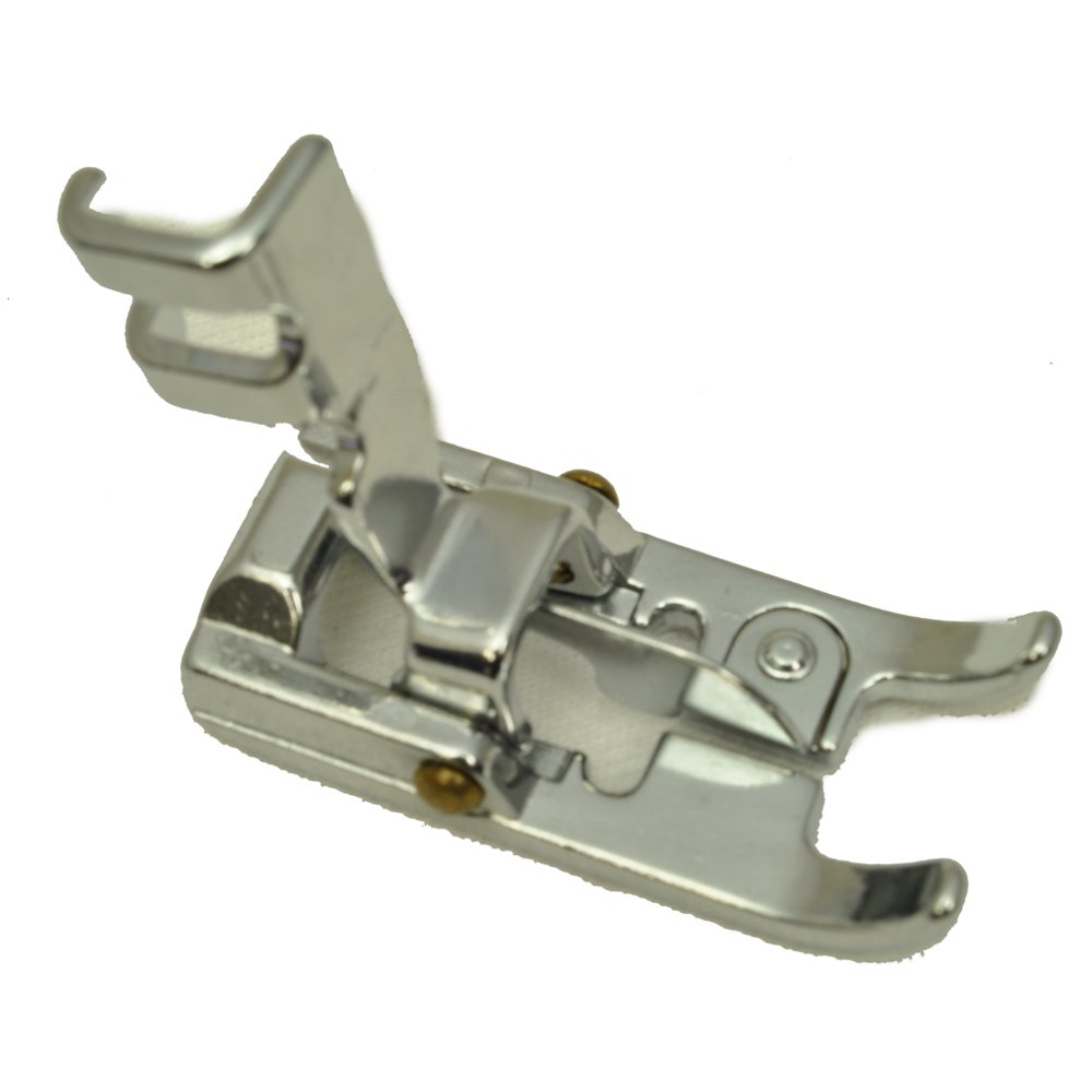 Singer Sewing Machine Fringe Presser Foot