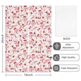 thumbnail image 2 of 2 Pcs Funny Kitchen Towels,Multicolor Christmas Pattern Microfiber Dish Towels,Kitchen Tea Towels,Kitchen Towel Set (18" X 26"), 2 of 7