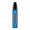B, variant on LEHOZIHEQ Lazy Pipe Without Ash, Portable Handheld Ashtray Car USB Charging Ashtray, Electric Flameless Tungsten Lighter, Driving Cigarette Lighter