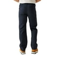 thumbnail image 2 of Regatta Mens Pro Action Stretch Pants, 2 of 4