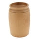 thumbnail image 2 of Bote De Con Tarro De Bambú Para El Y Almacenamiento De Alimentos, 5.3 Oz , Té, Caja De Almacenamiento De - B segundo, 2 of 6