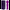 Purple, variant on TLUDA Personal Wand Massager for Women, Rechargeable Handheld Mini Massager for Neck Back Shoulder,Purple