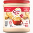 thumbnail image 6 of Nestle Coffee-Mate Powder Coffee Creamer (Pack of 48), 6 of 9