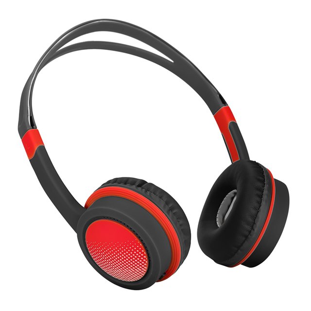 On Ear Kids Seguro Y Portátil Auriculares 30mm Unidad de Pronunciación con Limitador de Volumen Automático para Niños 4-12 Años Niños Niñas Smartphones avión Viaje avión ANGGREK Otros