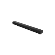 Hisense R651 5.1 Ch 510W Soundbar with Dolby Digital, DTS, EzPlay, Wireless Subwoofer and 2 Rear Speakers