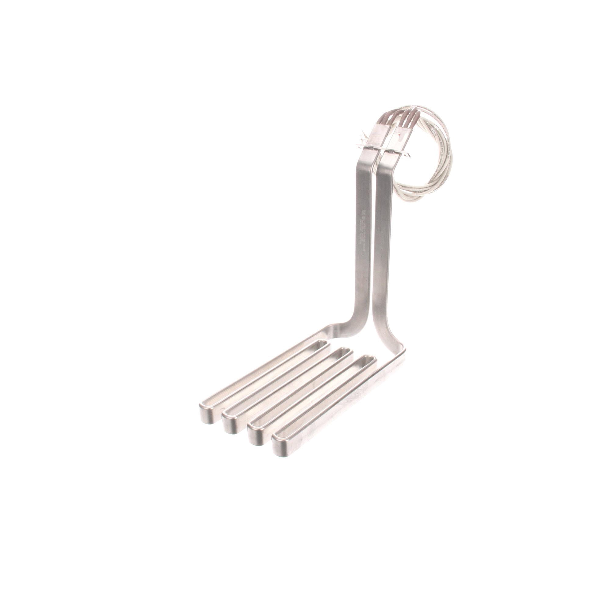 Henny Penny 78484-006 Heating Element, 7 Kw, 240V