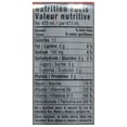 thumbnail image 3 of MONSTER ENERGY, Ultra Watermelon, 473mL, Can, 3 of 5
