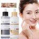 thumbnail image 3 of Exfoliante Arroz 80 Ml Cara Y Cuerpo para Los Tipos Piel (2pcs), 3 of 9