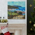 thumbnail image 6 of Celine Dubois - Canvas, 6 of 10