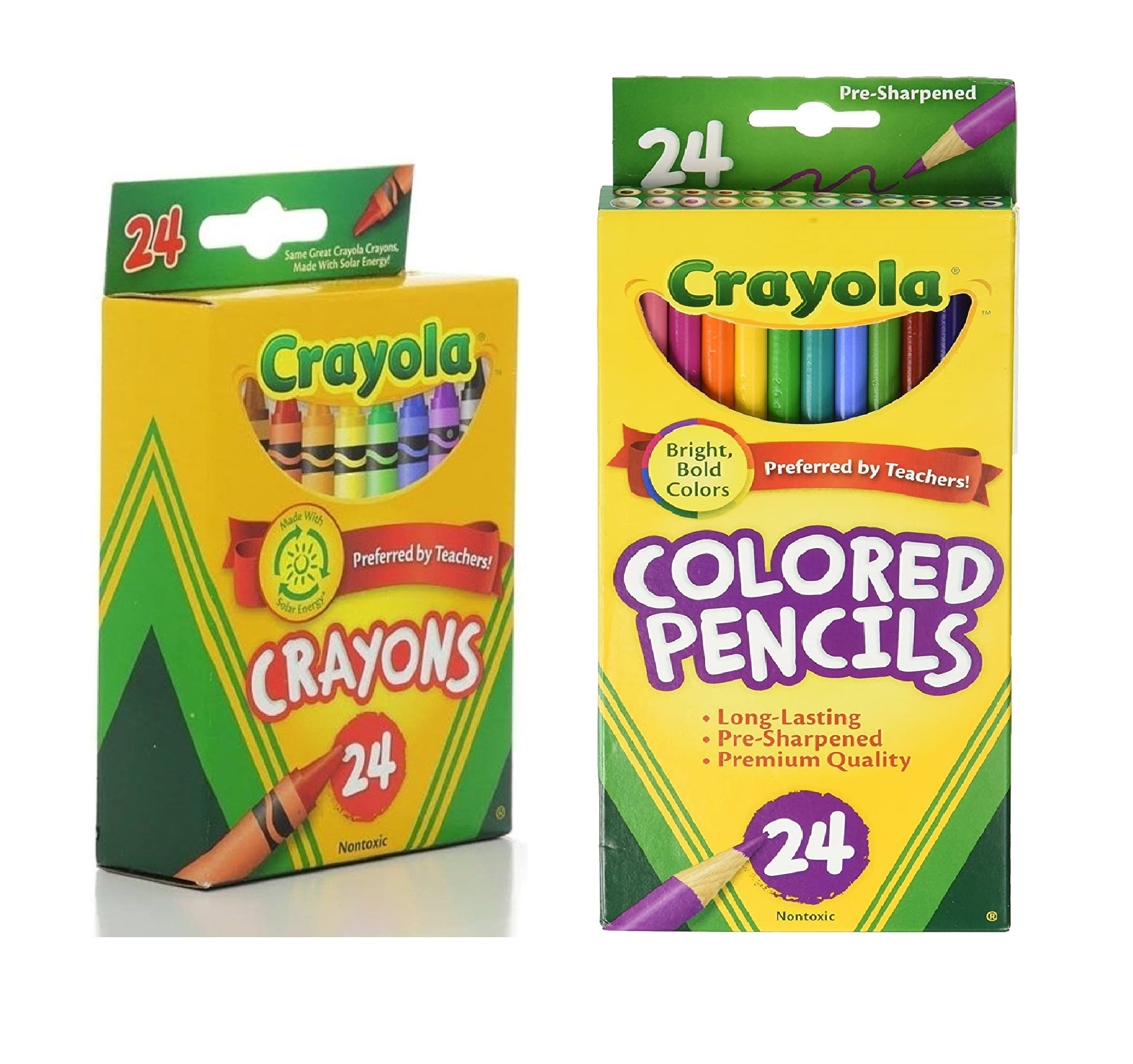 crayola-crayons-box-crayola-classic-colored-pencils-24-count-s-2-pack-walmart