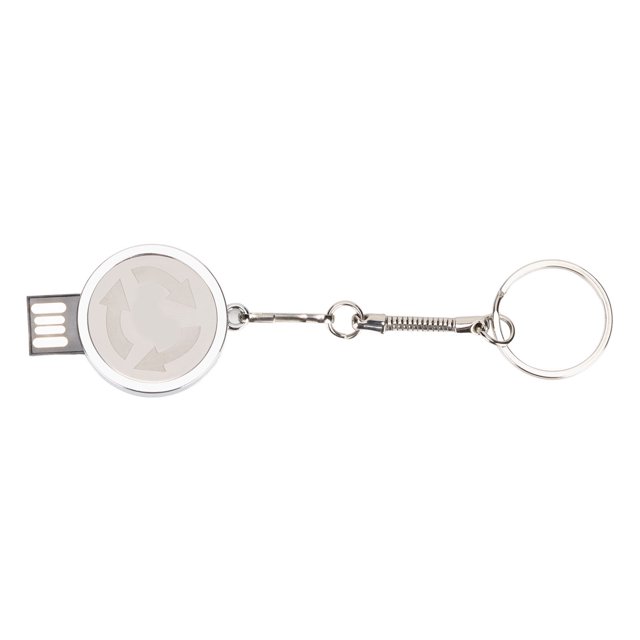 Almacenamiento USB, unidad USB amplia de disco USB 2.0 U, unidades de memoria USB, funcionalidad de alta precisión
