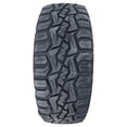 thumbnail image 4 of 2 LLANTAS 265/70R17 LT 10PR BROADPEAK AKVENTURE R/T 120Q, 4 of 4