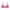 Pink, variant on Diufon Womens Sexy Lace Bras Solid Color Half Coverage Soft Bras Push up Breathable Bras