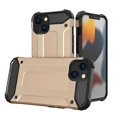 thumbnail image 1 of For iPhone 15 Magic Armor TPU Phone Case, 1 of 5