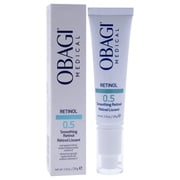 Obagi Retinol 0.5 , 1 oz Cream