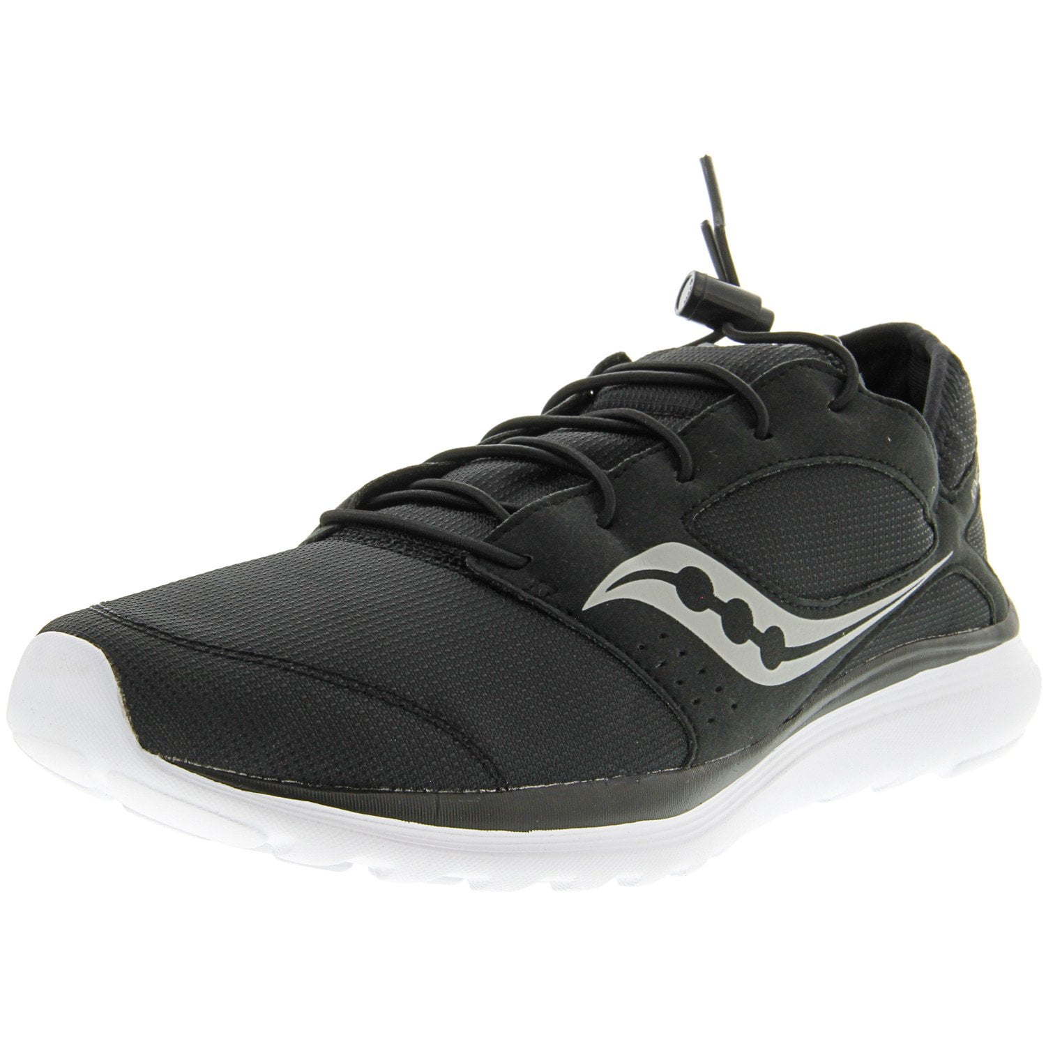 saucony kineta relay mens