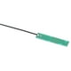 thumbnail image 2 of Antena interna, antena interna de 10 piezas Antena interna de PCB aérea incorporada 700 Meticulosamente diseñada, 2 of 14