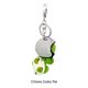 thumbnail image 4 of Minnieouse Llavero de tortuga de felpa, regalo práctico y divertido para los amantes de las tortugas, casco, llavero de tortuga Ropa, zapatos y accesorios Miscelánea Rata, 4 of 6