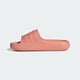 thumbnail image 2 of CHANCLAS ADIDAS ADILETTE AYOON ROSA, 2 of 5