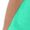 Green, variant on Zylarhe Women's Pants Women's Comfortable Stretch Pull On Straight Leg Casual Pants with Button Pockets for Daily Wear Versatile Pure Color