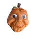 thumbnail image 1 of Teissuly The Decoration Is Durable and Perfect for Halloween Decoration Teissuly WER202310160490, 1 of 1