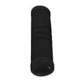 thumbnail image 3 of Puños de manillar de bicicleta,Funda de esponja para puños de manillar de bicicleta con tapón,Puños para manillar de bicicleta Puños para manillar de bicicleta de montaña,Funda para, 3 of 8