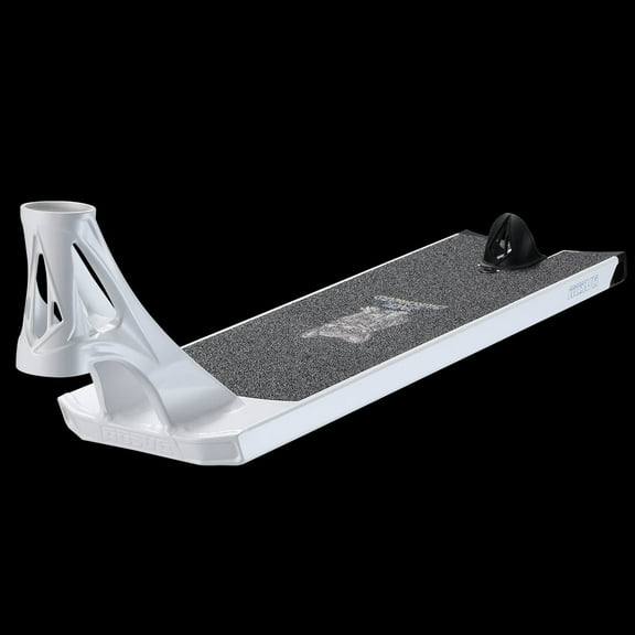 Gravity Group Envy Jack Churchward Signature AOSv6 Deck - 6" Wide