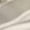 2038 Beige, variant on Men's Height-Increasing Sneakers - Upper & Sole, Breathable Low-Top Lace-Up Shoes Suitable for Sports, Running, Casual Wear - - Elevator for Dad Shoes, Cushioning & Height