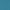 Teal, variant on Modern Moments by Gerber Baby Neutral S uper Soft Long Sleeve Coverall, Sizes Newborn - 12 Months