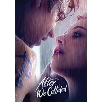 Open Road Films - After We Collided [DIGITAL VIDEO DISC]