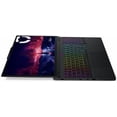 thumbnail image 5 of Laptop Gamer Lenovo Legion 5:  Ryzen 7 260 (hasta 5.1 GHz), Memoria de 16GB DDR5, SSD de 512GB, Pantalla 15" LED, NVIDIA GeForce RTX 5060, S.O. Windows 11 Home, 5 of 5