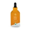 Sibu Omega 7 Fruit Oil, 50 ml