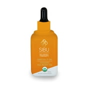 Sibu Omega 7 Fruit Oil, 50 ml